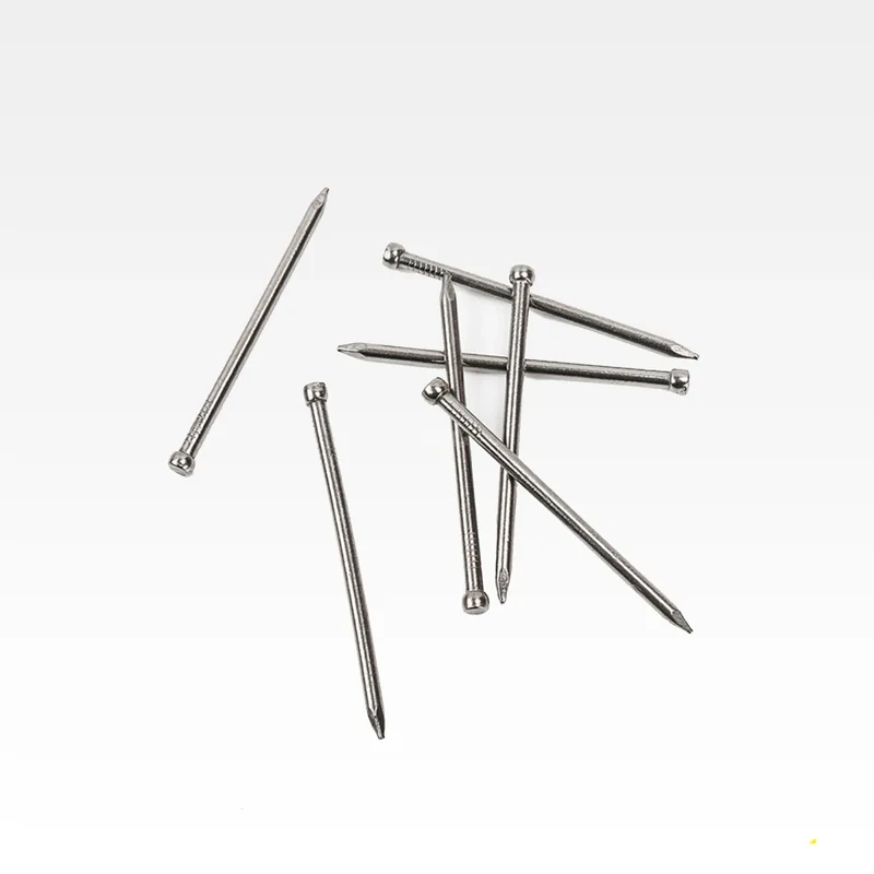 Nails & Fasteners representative product