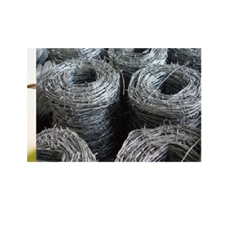 Galvanized Wire Mesh Roll