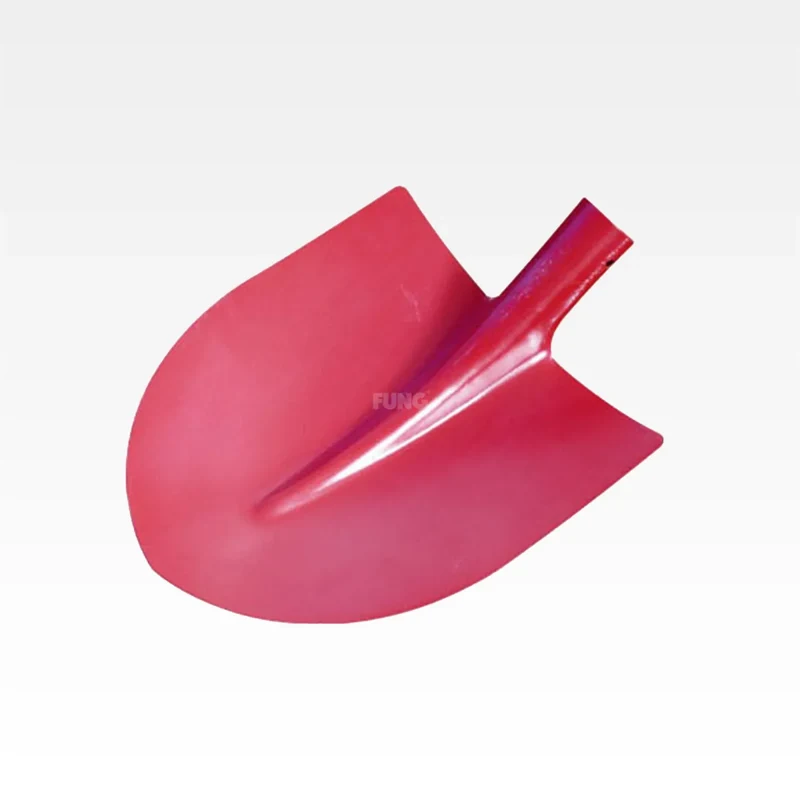 Shovel Blade S510